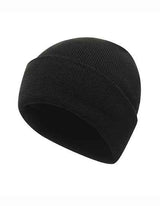Axton - Cuffed Beanie - RG325