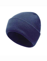 Axton - Cuffed Beanie - RG325
