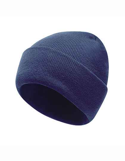Axton - Cuffed Beanie - RG325
