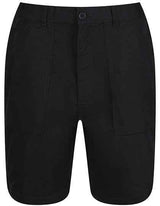 Action Short - RG332
