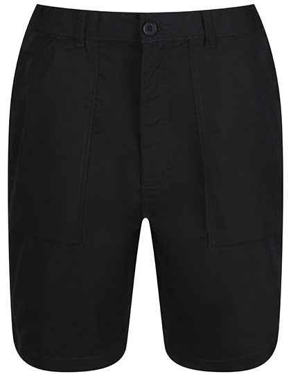 Action Short - RG332