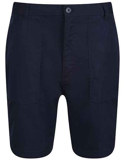 Action Short - RG332
