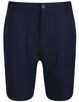 Action Short - RG332