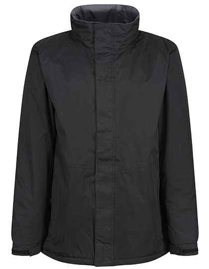 Beauford Jacket - RG361