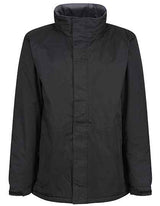 Beauford Jacket - RG361