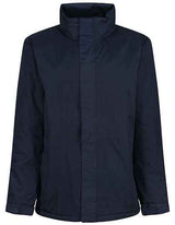 Beauford Jacket - RG361