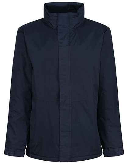 Beauford Jacket - RG361