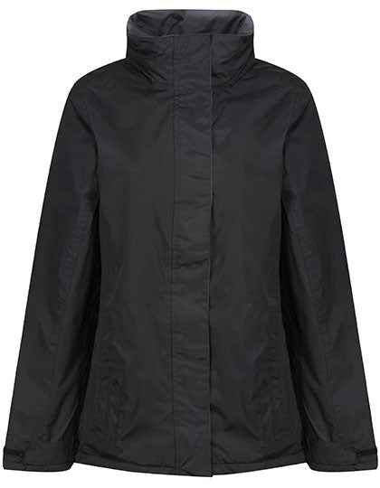 Women´s Beauford Jacket - RG362