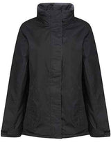 Women´s Beauford Jacket - RG362