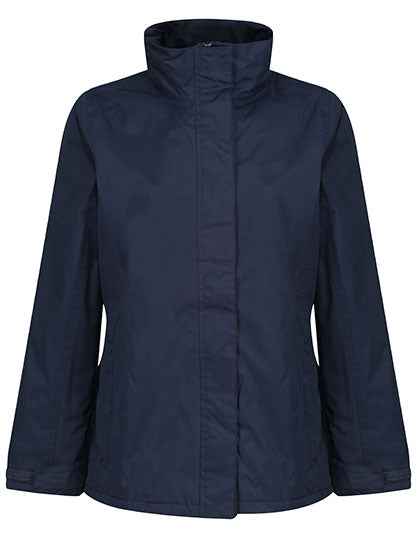 Women´s Beauford Jacket - RG362