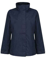Women´s Beauford Jacket - RG362