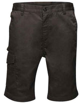 Men´s Pro Cargo Short - RG3890