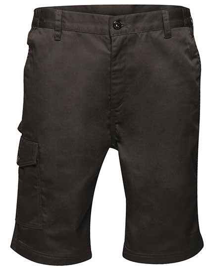 Men´s Pro Cargo Short - RG3890
