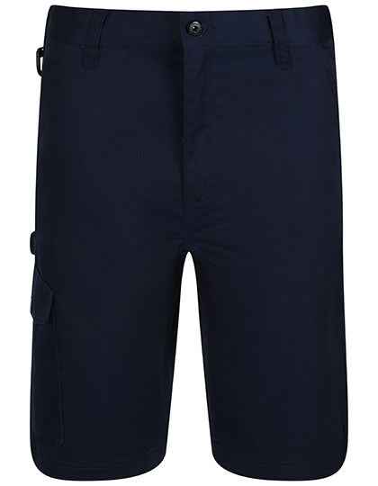 Men´s Pro Cargo Short - RG3890