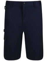 Men´s Pro Cargo Short - RG3890