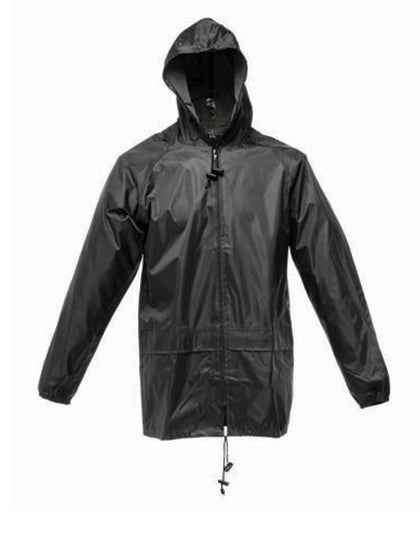 Pro Stormbreak Jacket - RG408N
