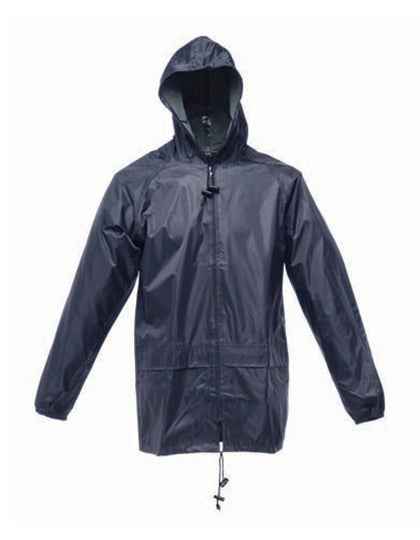 Pro Stormbreak Jacket - RG408N