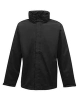 Ardmore Jacket - RG461