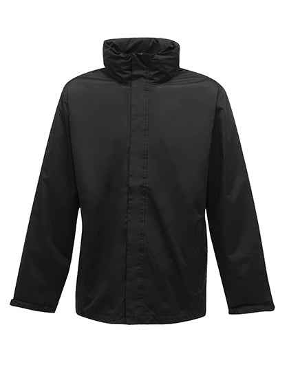 Ardmore Jacket - RG461