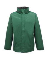 Ardmore Jacket - RG461