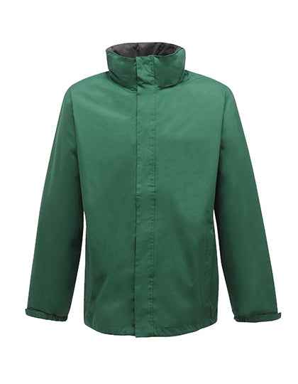 Ardmore Jacket - RG461