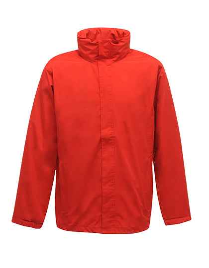 Ardmore Jacket - RG461