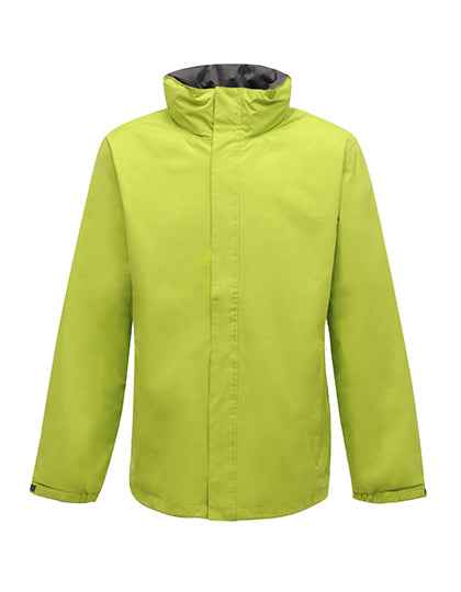 Ardmore Jacket - RG461