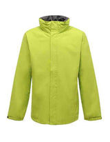 Ardmore Jacket - RG461