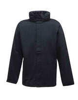 Ardmore Jacket - RG461