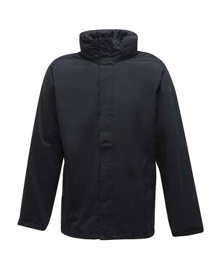 Ardmore Jacket - RG461