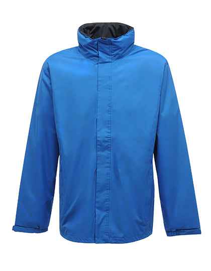 Ardmore Jacket - RG461