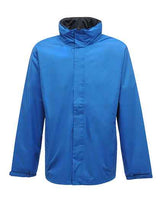 Ardmore Jacket - RG461