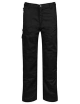 Pro Cargo Trouser - RG5000