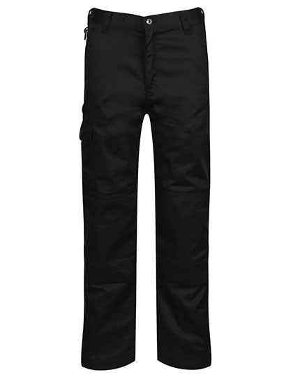 Pro Cargo Trouser - RG5000