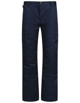 Pro Cargo Trouser - RG5000