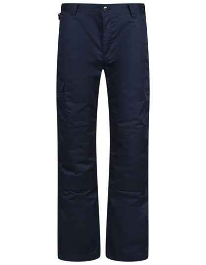 Pro Cargo Trouser - RG5000