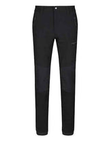 Prolite Stretch Trouser - RG5100