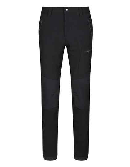 Prolite Stretch Trouser - RG5100