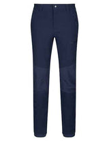 Prolite Stretch Trouser - RG5100