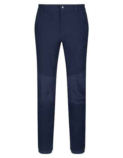Prolite Stretch Trouser - RG5100