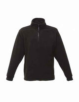 Thor Overhead Fleece - RG510
