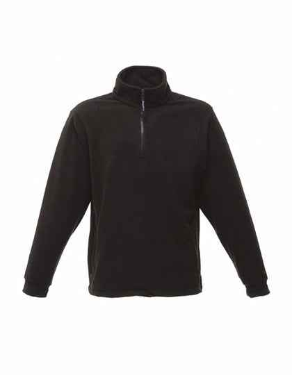 Thor Overhead Fleece - RG510