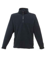 Thor Overhead Fleece - RG510