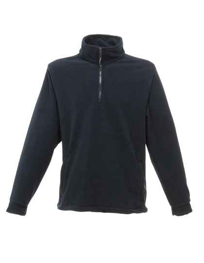 Thor Overhead Fleece - RG510