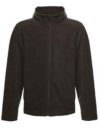 Brigade II Full Zip Fleece - RG515
