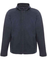 Brigade II Full Zip Fleece - RG515