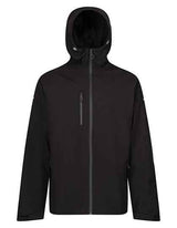 X-PRO Beacon Brite Light Waterproof Jacket - RG5290