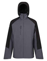 X-PRO Beacon Brite Light Waterproof Jacket - RG5290