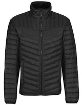 Tourer Hybrid Jacket - RG529
