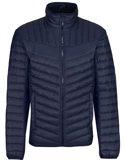 Tourer Hybrid Jacket - RG529